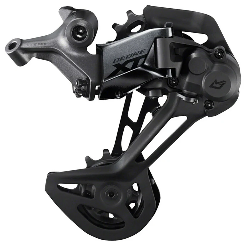 Dérailleur arrière Shimano Deore XT RD-M8130 SGS 11 vitesses Linkglide