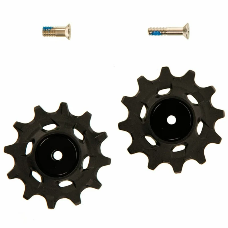 Jeu de galets Sram pour Force AXS