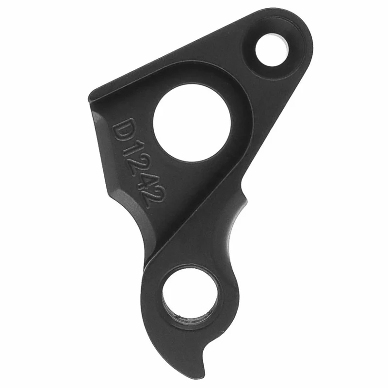 Patte de dérailleur pour devinci hatchet thru axle