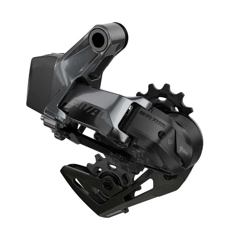Dérailleur arrière Sram Rival XPLR AXS D1