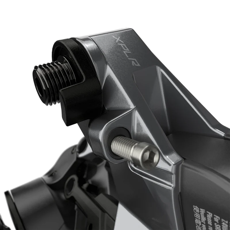 Dérailleur arrière Sram Rival XPLR AXS D1