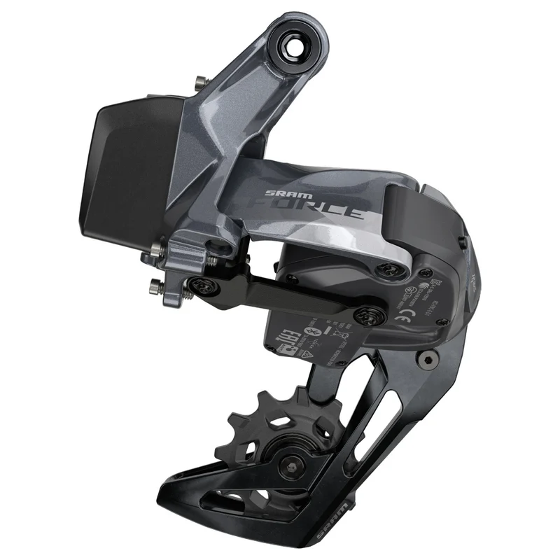 Dérailleur arrière SRAM Force XPLR AXS