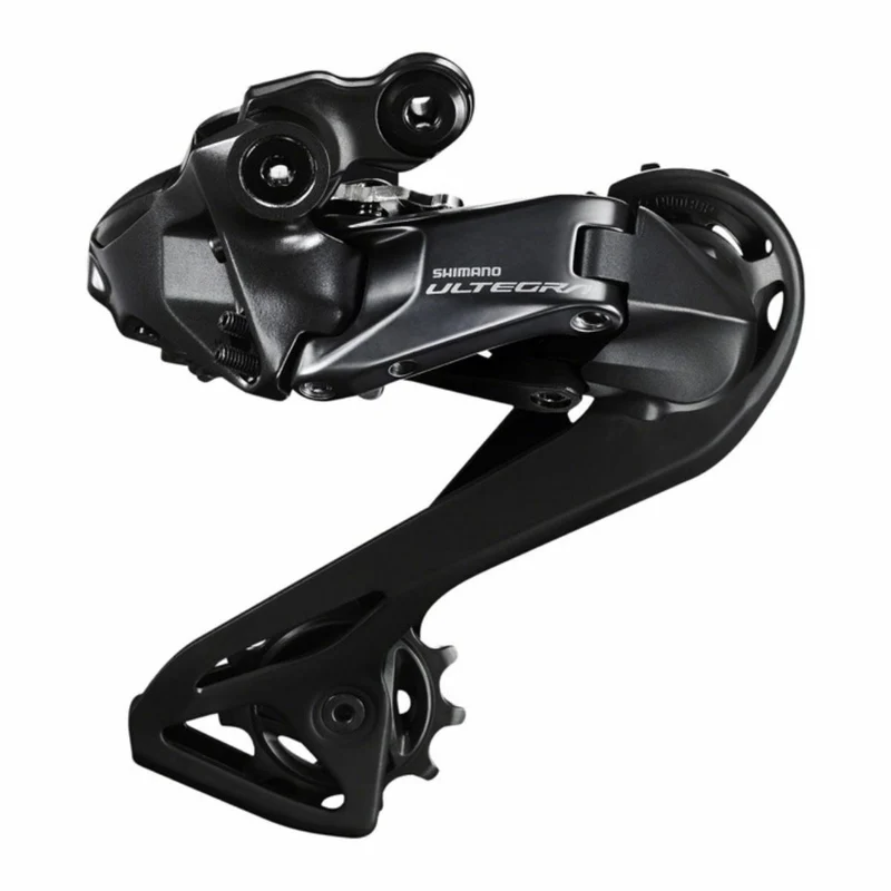 Dérailleur arrière Shimano Ultegra DI2 RD-R8150