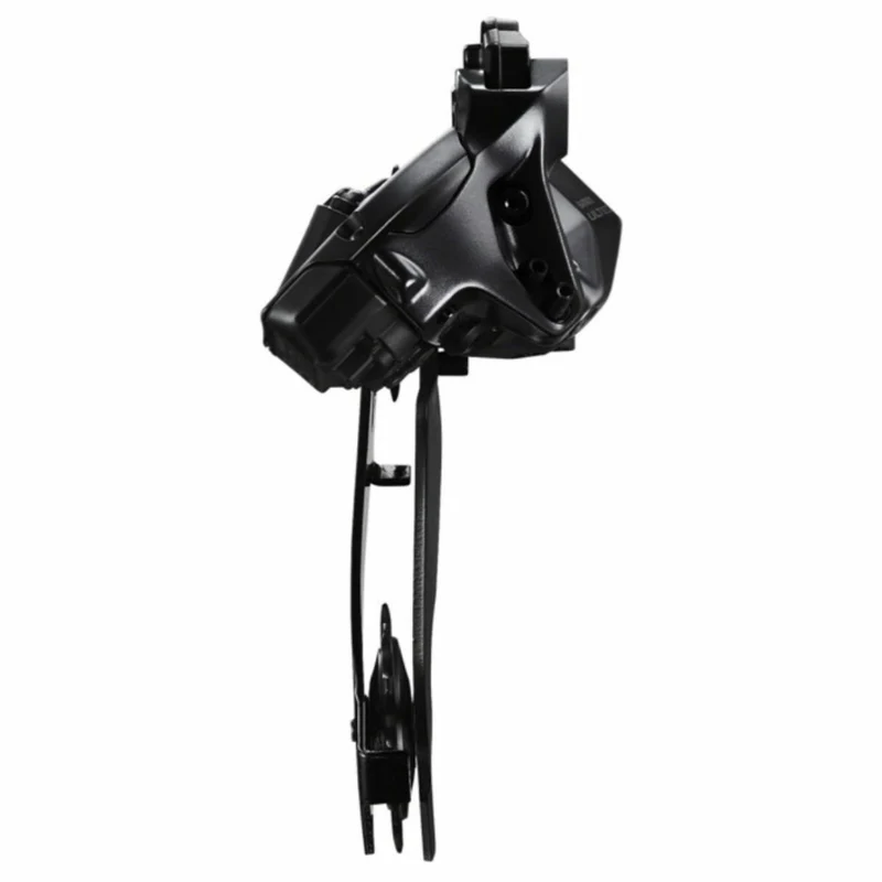 Dérailleur arrière Shimano Ultegra DI2 RD-R8150