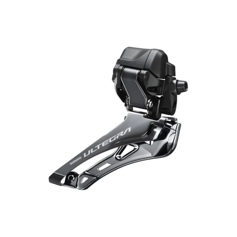 Dérailleur avant Shimano Ultegra DI2 FD-R8150-F brazed-on