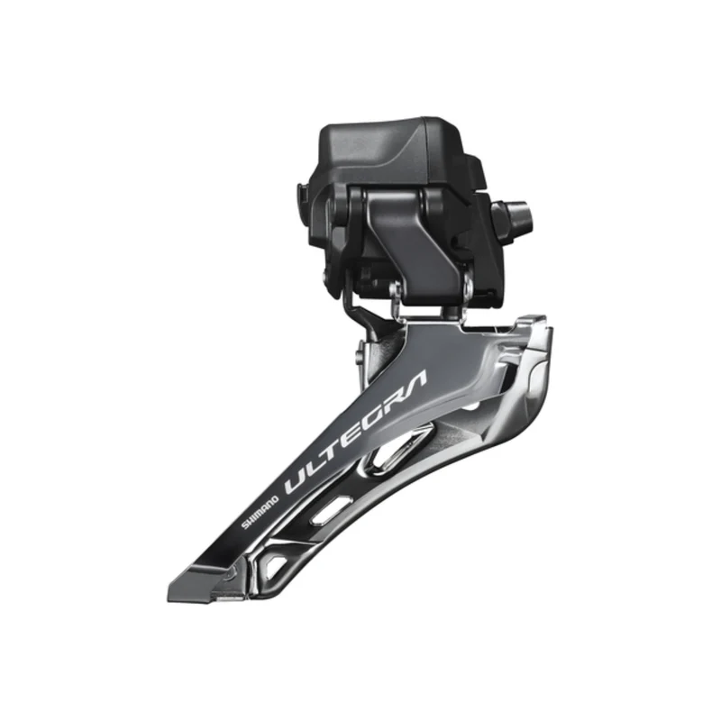 Dérailleur avant Shimano Ultegra DI2 FD-R8150-F brazed-on