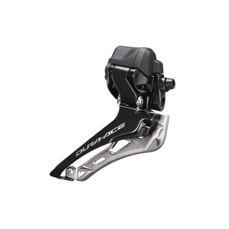 Dérailleur avant Shimano Dura-Ace DI2 FD-R9250-F brazed-on