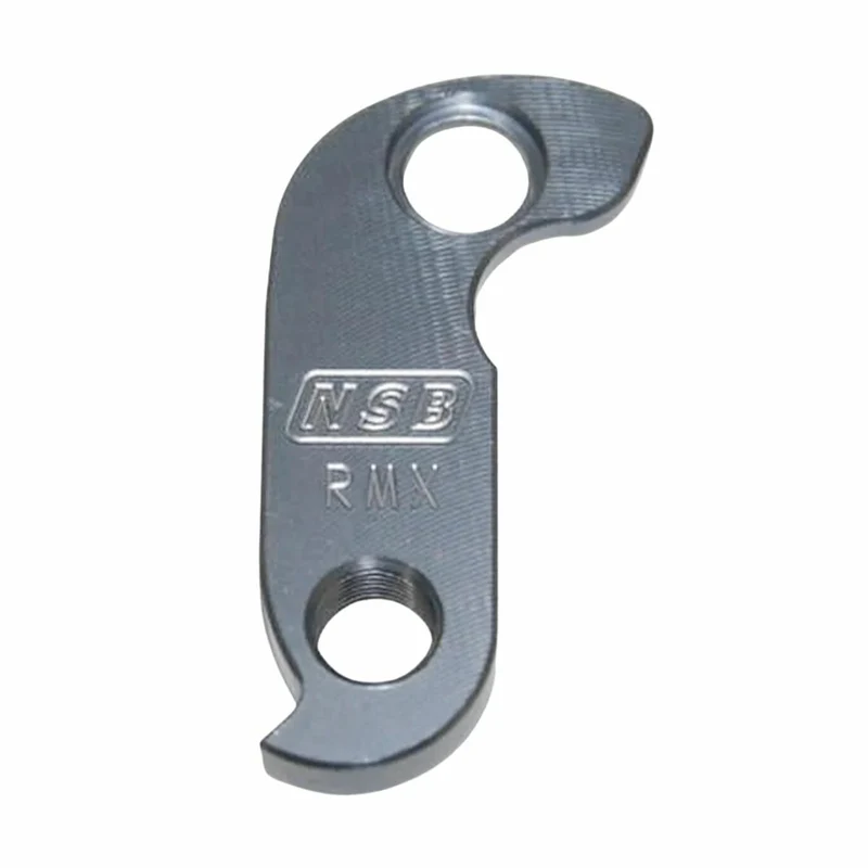 NSB Rocky Mountain RMX Derailleur Hanger