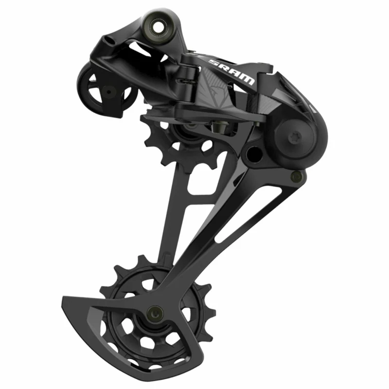 Dérailleur arrière Sram SX Eagle B1 12 vitesses