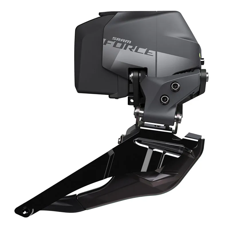 Dérailleur avant SRAM Force AXS D1