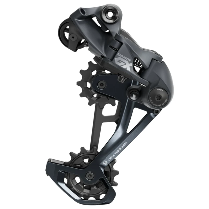 Dérailleur arrière Sram GX Eagle B2 12 vitesses