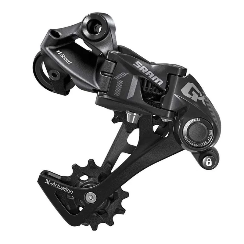 Dérailleur arrière Sram GX 1x11