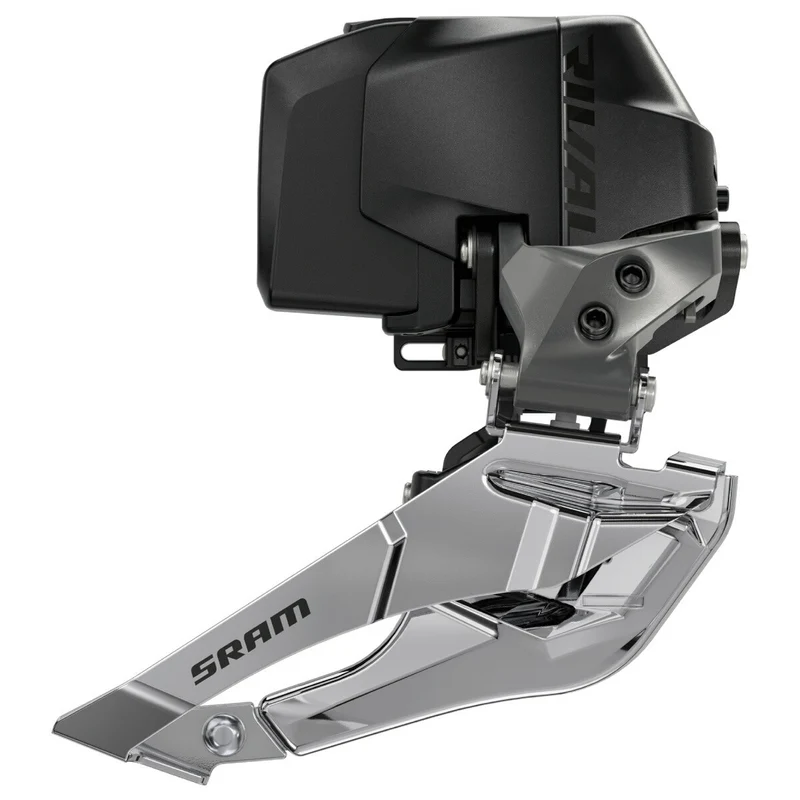 Dérailleur avant Sram Rival AXS D1
