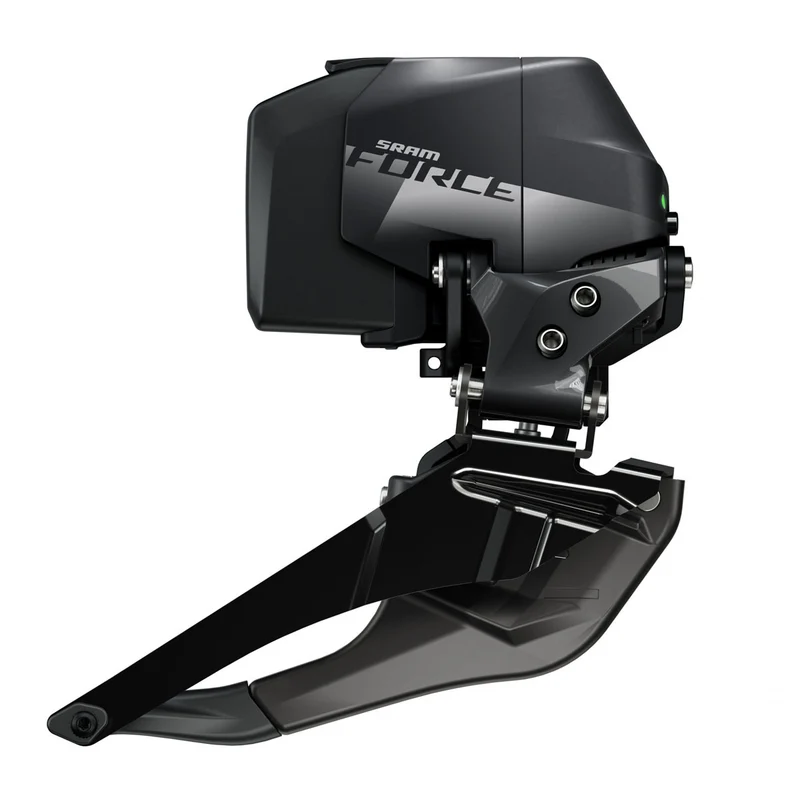 Dérailleur avant SRAM Force AXS D1 Wide