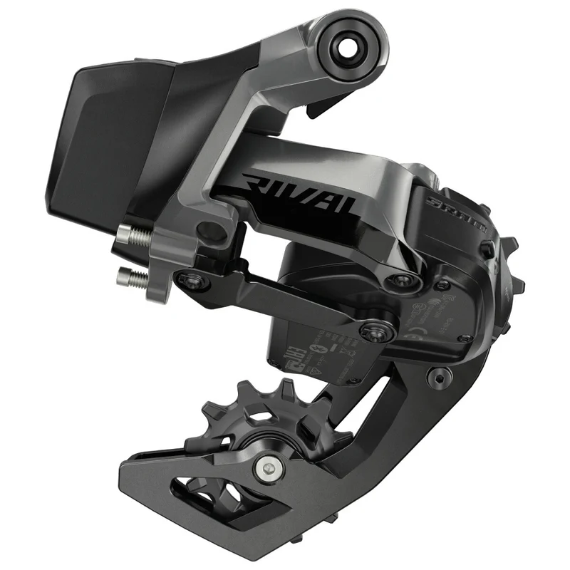 Dérailleur arrière Sram Rival AXS D1