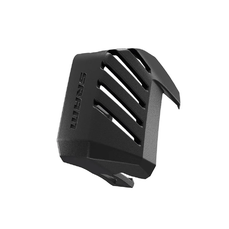 Couvercle de batterie Sram AXS