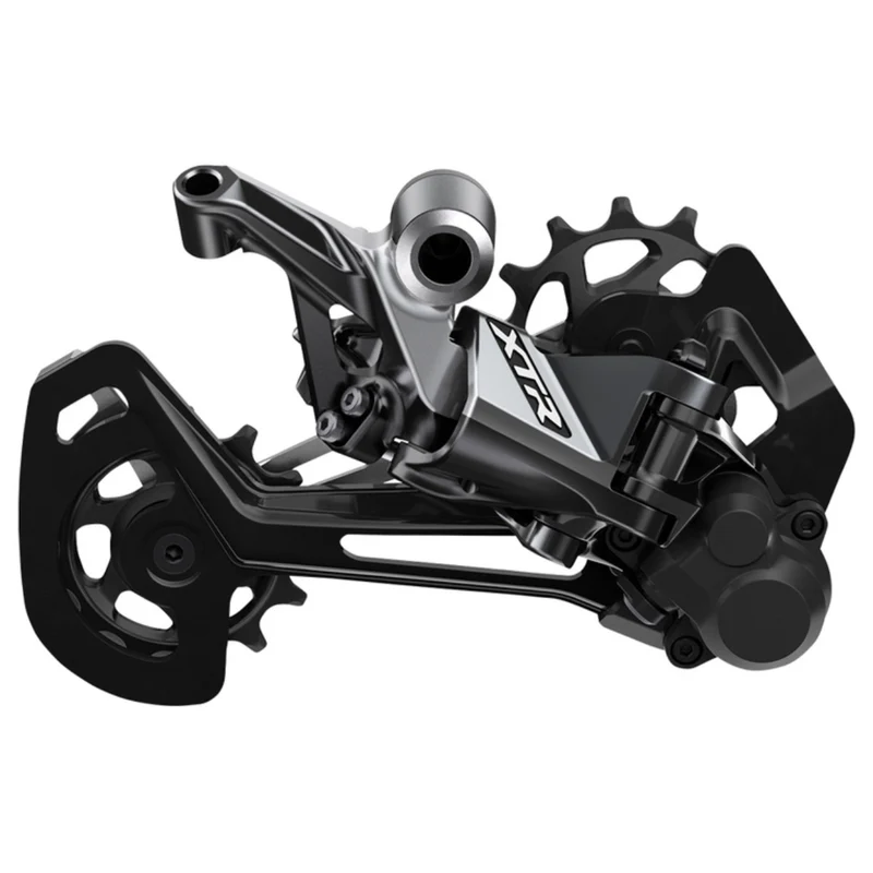 Dérailleur arrière Shimano XTR RD-M9100 SGS