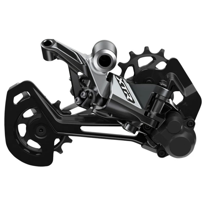 Dérailleur arrière Shimano XTR RD-M9100 SGS