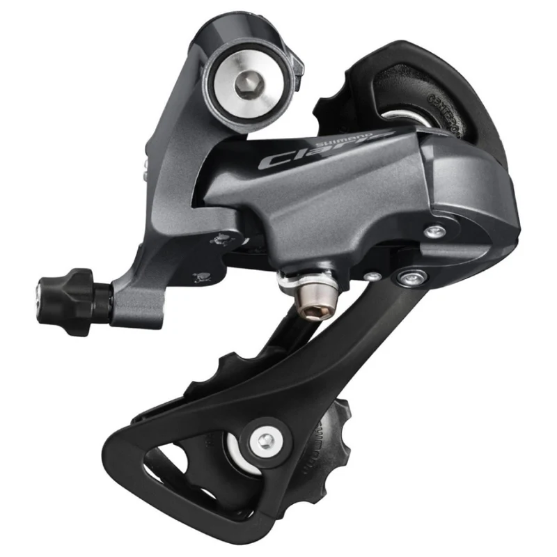 Dérailleur arrière Shimano Claris RD-2000 GS 8 vitesses