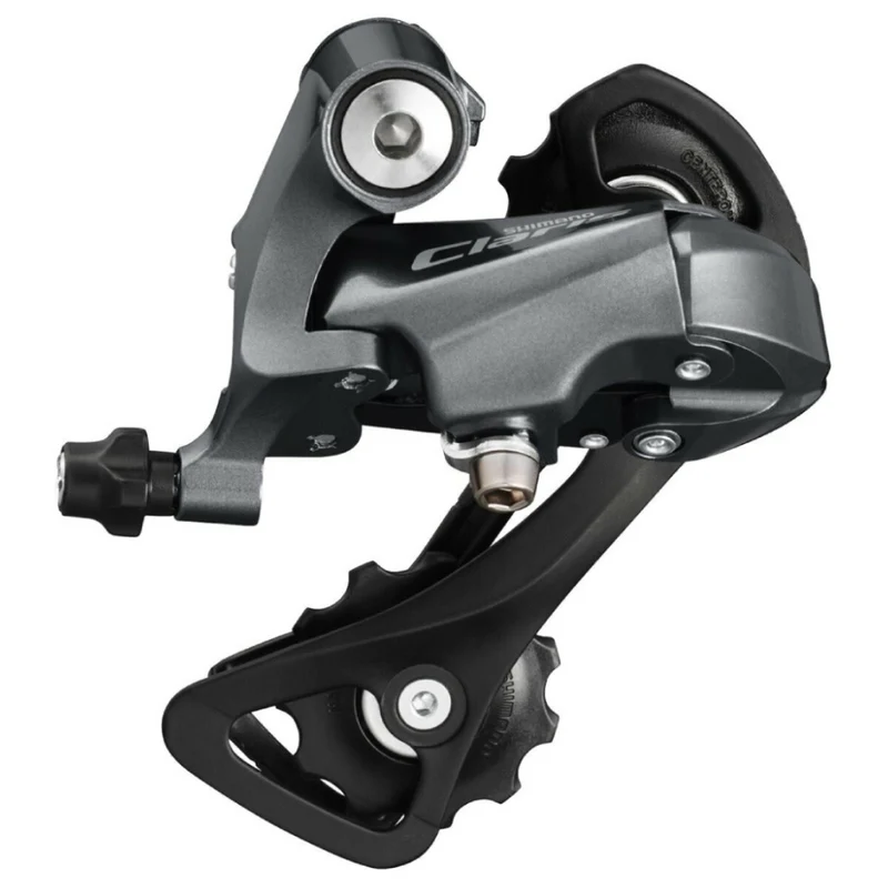 Dérailleur arrière Shimano Claris RD-2000 GS 8 vitesses