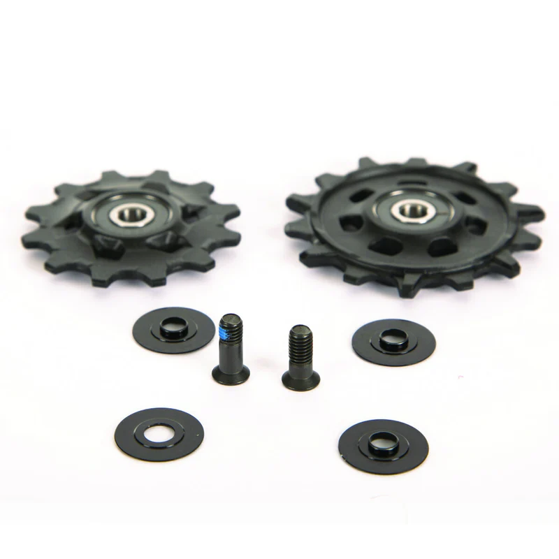 Ensemble de galets SRAM NX/SX Eagle