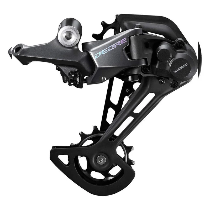 Dérailleur arrière Shimano Deore RD-M6100 SGS 12 vitesses