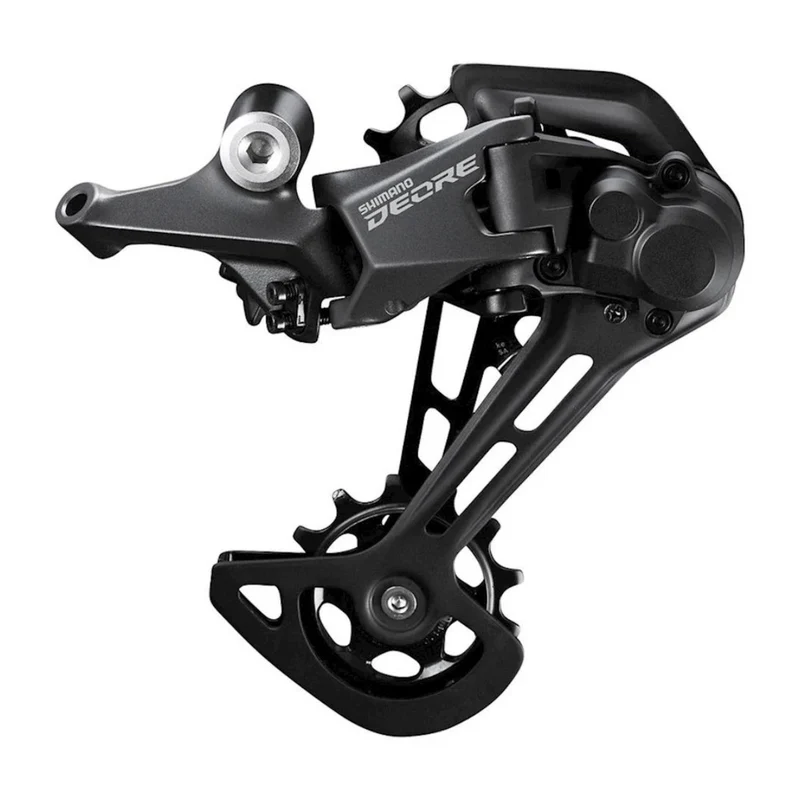 Dérailleur arrière Shimano Deore RD-M5100 SGS 11 vitesses