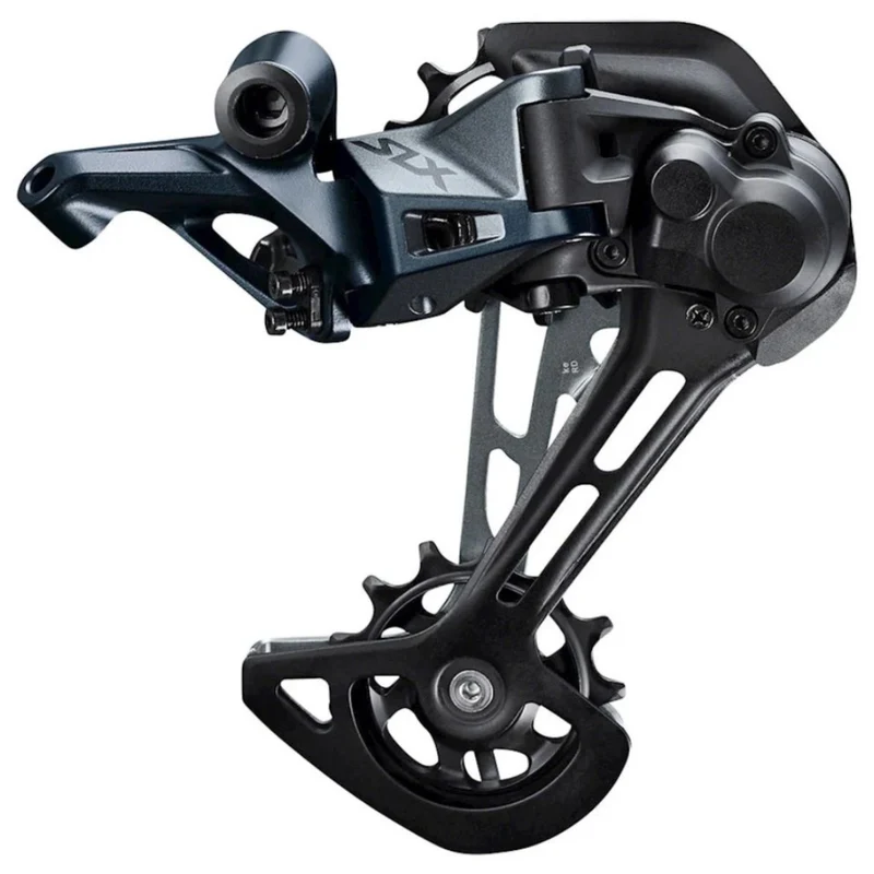 Dérailleur arrière Shimano SLX RD-M7100 SGS 12 vitesses