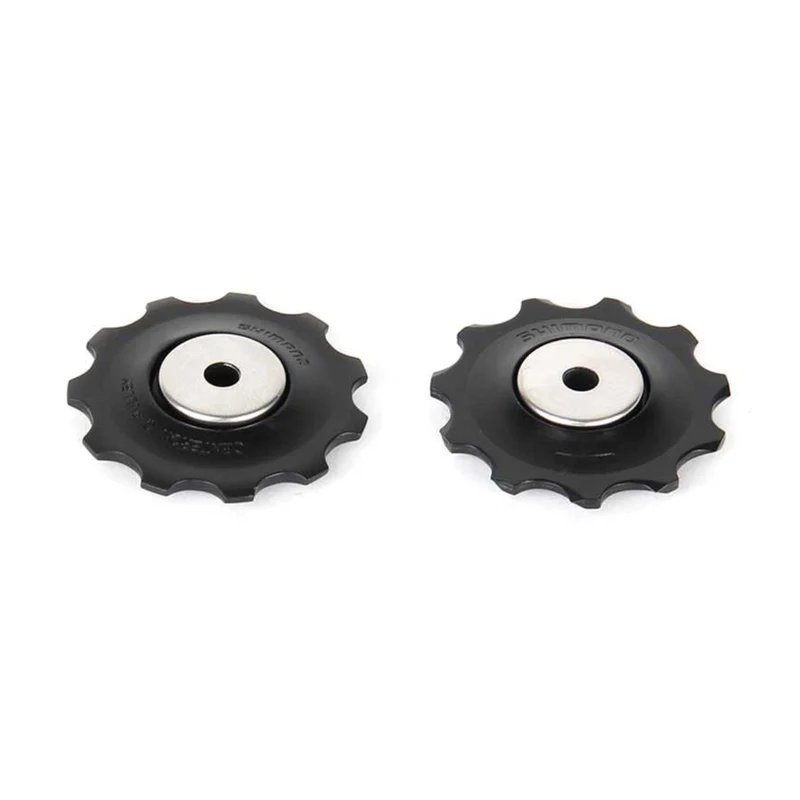 Ensemble de galets Shimano RD-5700 - guide et tension