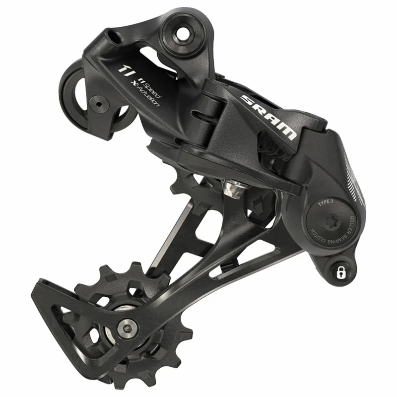 Dérailleur arrière Sram NX 11 vitesses