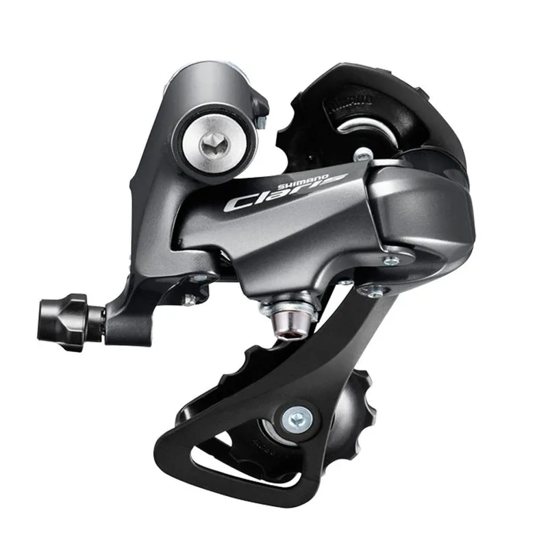 Dérailleur arrière Shimano Claris RD-2000 SS 8 vitesses