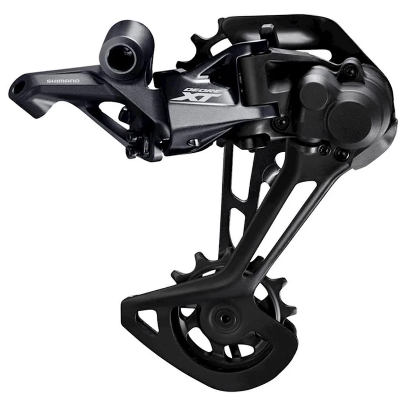 Dérailleur arrière Shimano XT RD-M8100 SGS 12 vitesses