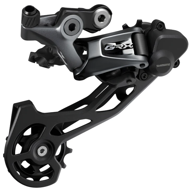 Dérailleur arrière Shimano GRX RD-RX810 11 vitesses
