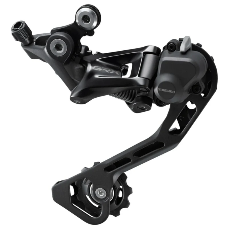 Dérailleur arrière Shimano GRX RD-RX400 10 vitesses