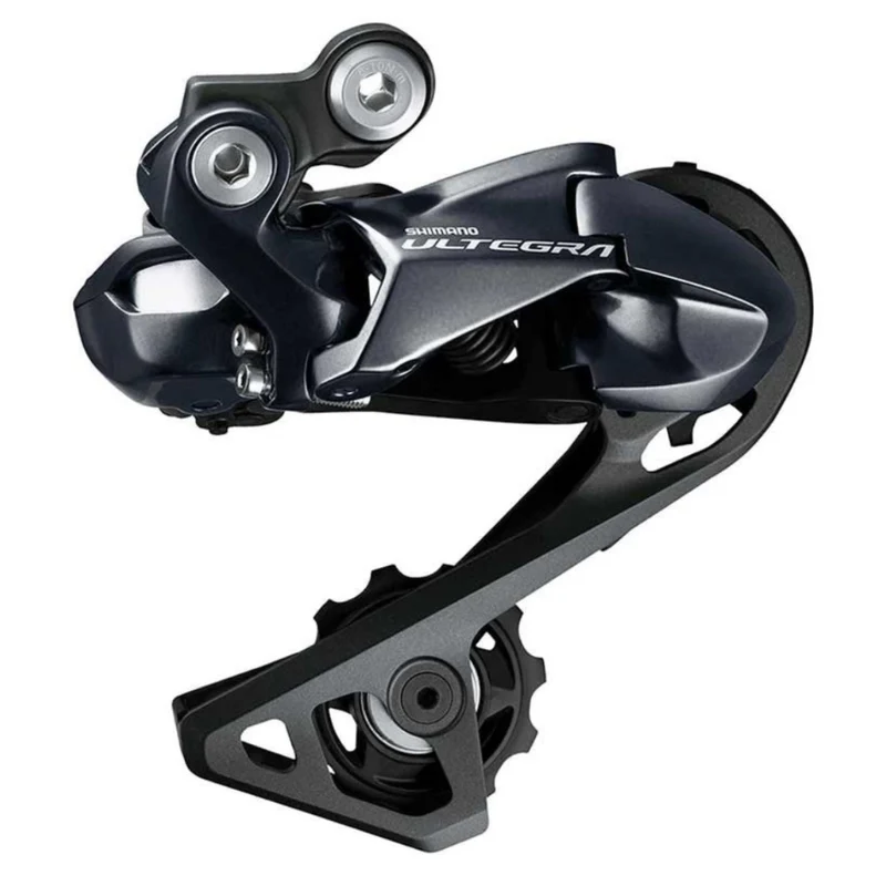 Dérailleur arrière Shimano Ultegra DI2 RD-R8050 11 vitesses cage courte