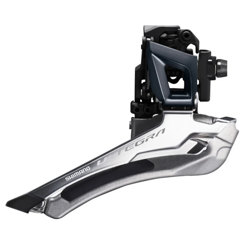 Dérailleur avant Shimano Ultegra FD-R8000 brazed-on