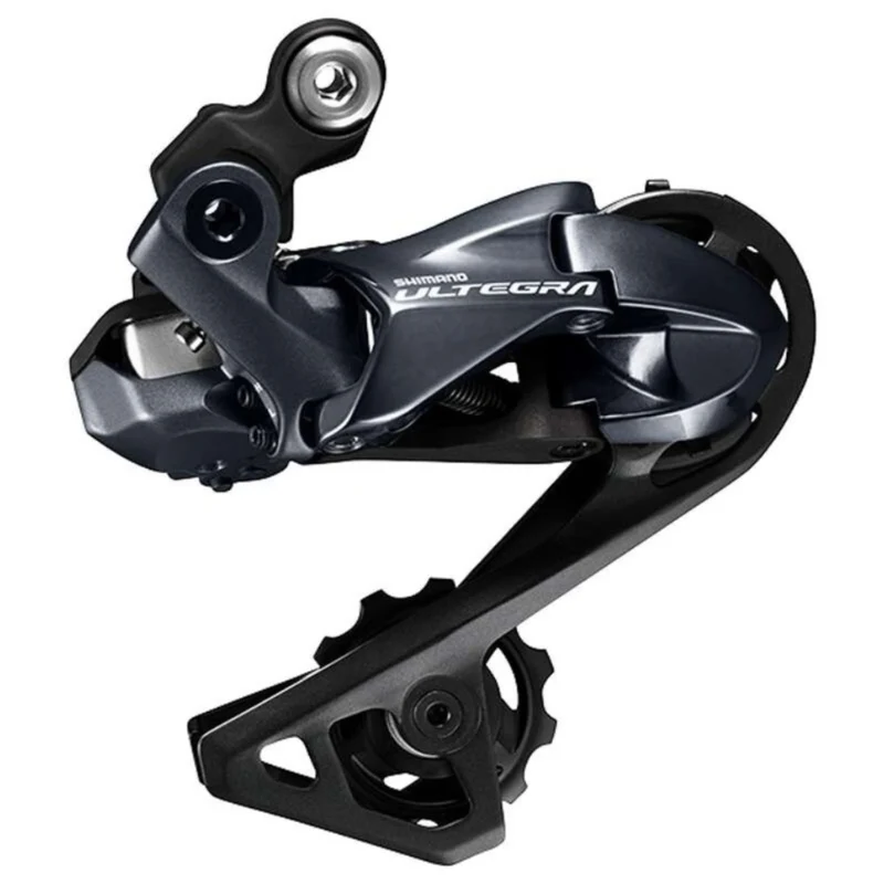 Dérailleur arrière Shimano Ultegra DI2 RD-R8050 11 vitesses cage longue