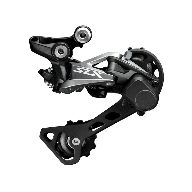 Dérailleur arrière Shimano SLX RD-M7000 11 vitesses GS