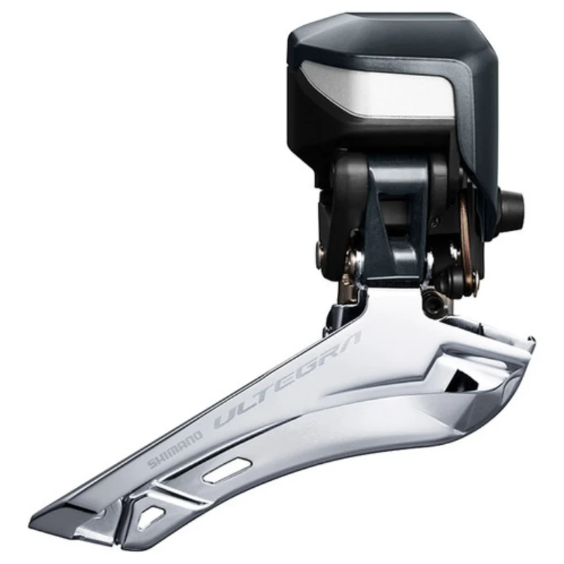 Dérailleur avant Shimano Ultegra DI2 FD-R8050 brazed-on 11 vitesses