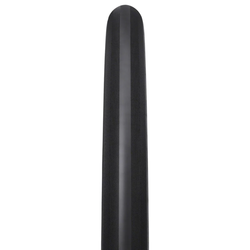 Pneu WTB Exposure TCS Tubeless 700x36 36