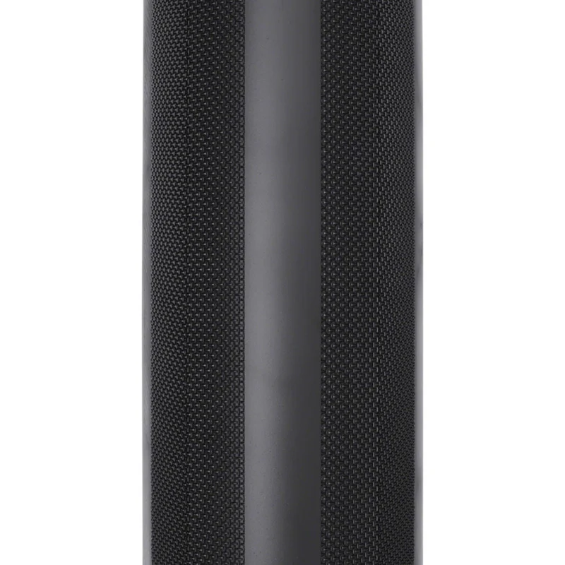 Pneu WTB Exposure TCS Tubeless 700x36 36
