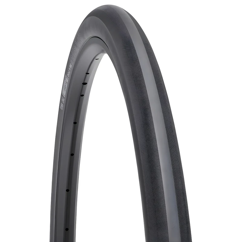 Pneu WTB Exposure TCS Tubeless Dual DNA SG2 700 x 36