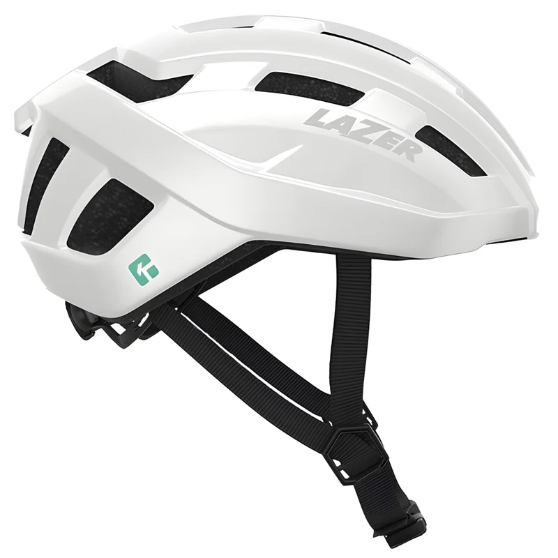 Casque Lazer Tempo Kineticore