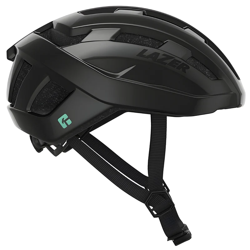 Casque Lazer Tempo Kineticore