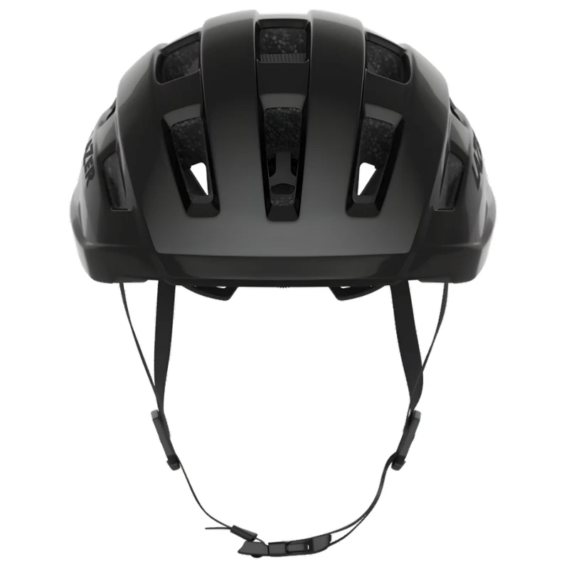 Casque Lazer Tempo Kineticore