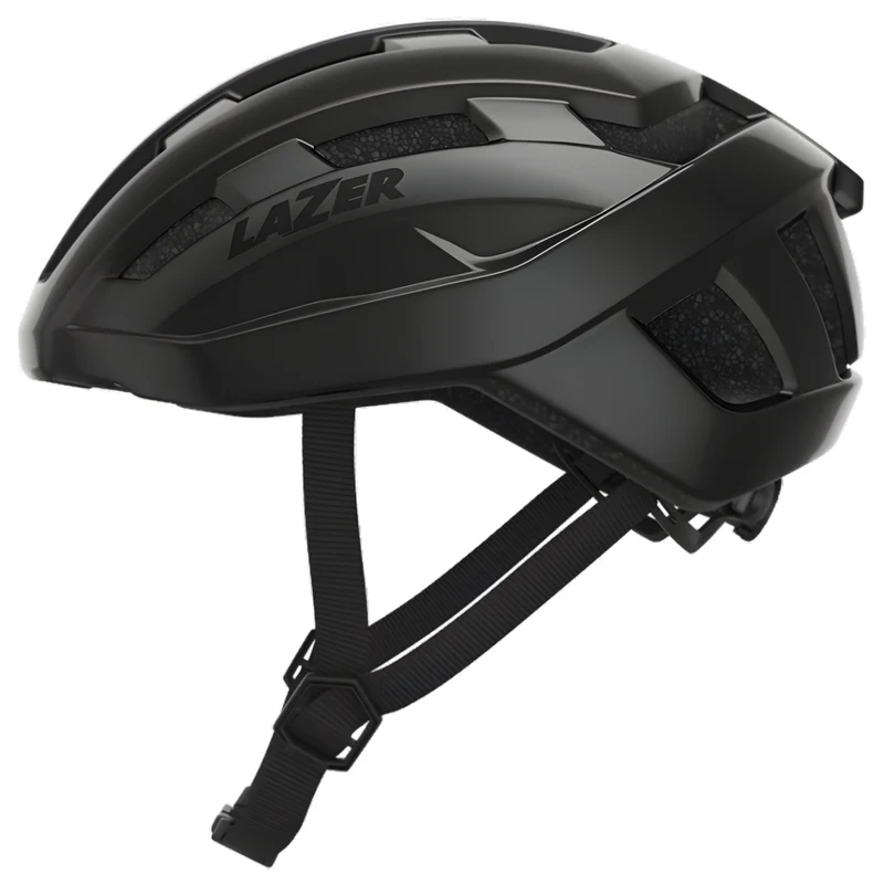 Casque Lazer Tempo Kineticore