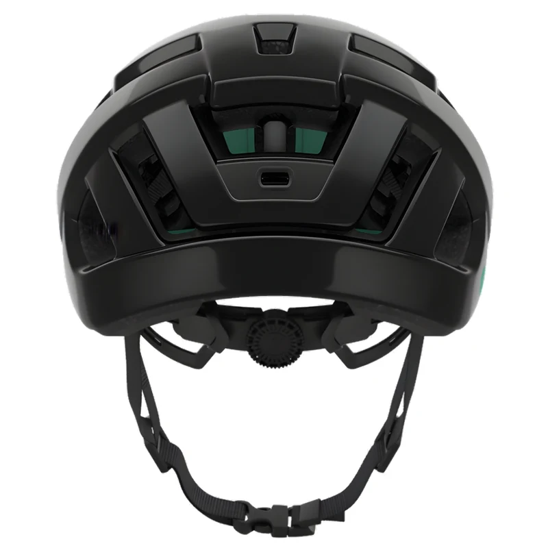 Casque Lazer Tempo Kineticore