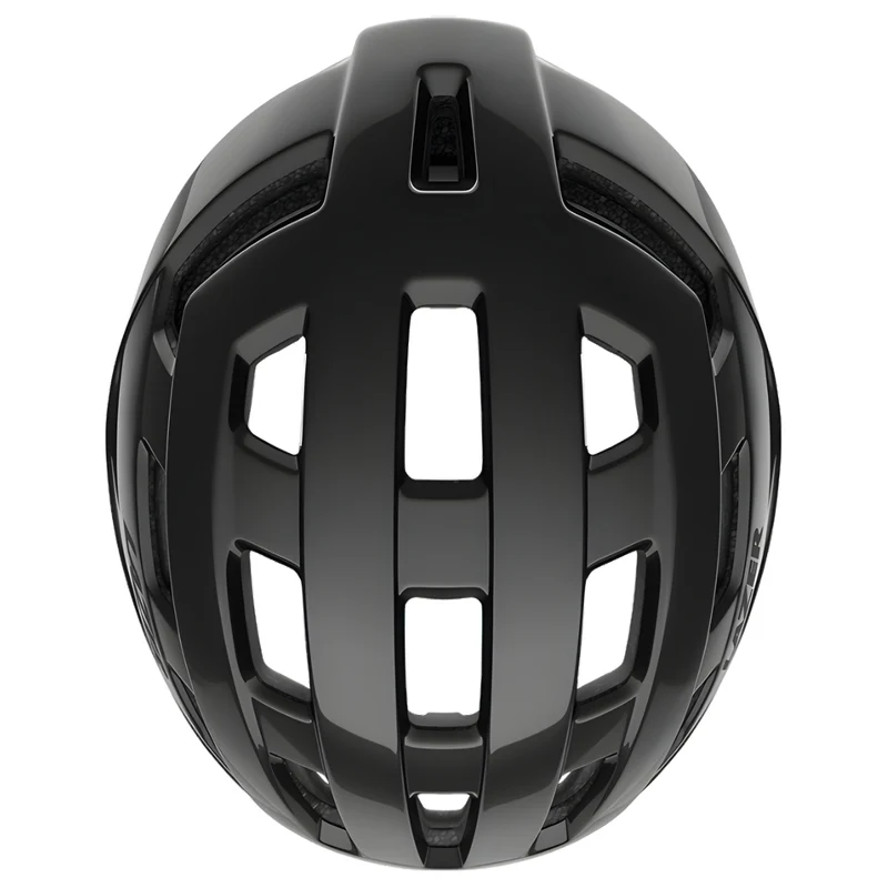 Casque Lazer Tempo Kineticore