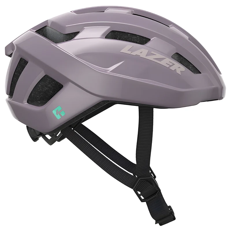 Casque Lazer Tempo Kineticore