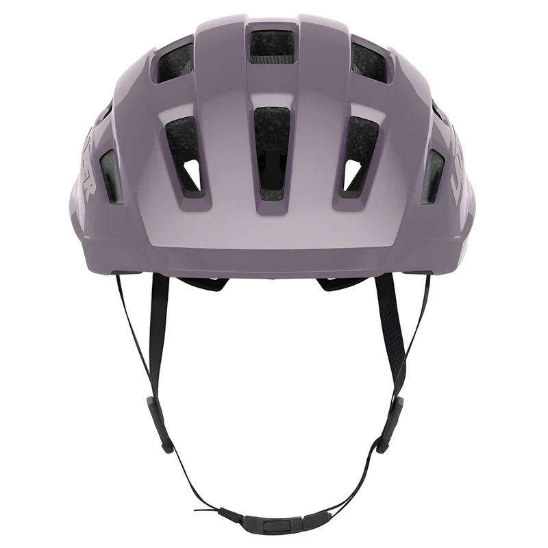 Casque Lazer Tempo Kineticore